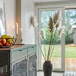 4 Bedroom Stunning In Vaeggerlose *